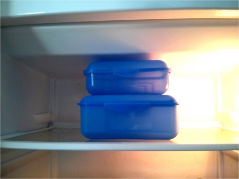 Kühlschranktrick gewinnt Energiewendepreis der Sparkassen