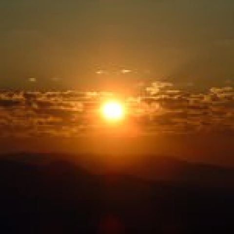 Was diese Woche in der Welt der Energie geschah