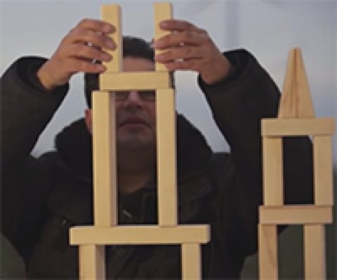 Filmkritik: Leben mit der Energiewende II und das Finanzierungsdilemma