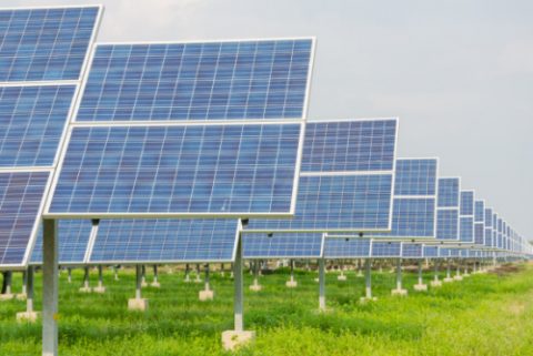 Energy Watch Group: Kritik an Energiebibel