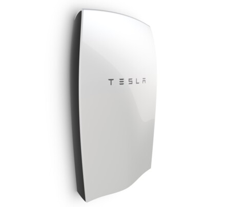 PV-Speicher: Mit Tesla zum Marktdurchbruch