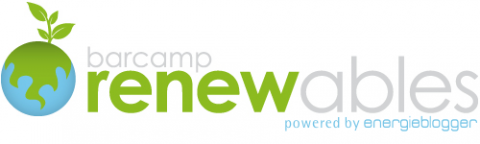 Barcamp Renewables 2016 im Zeichen von Digitalisierung & Big Data