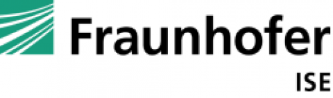 Fraunhofer ISE: Stromerzeugung aus Solar- und Windenergie im Jahr 2013