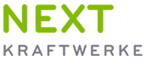 Virtuelles Kraftwerk als Simulations-Spiel verfügbar