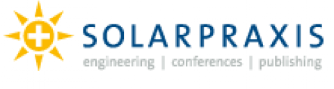 14. Forum Solarpraxis – die Highlights der 2-tägigen Veranstaltung