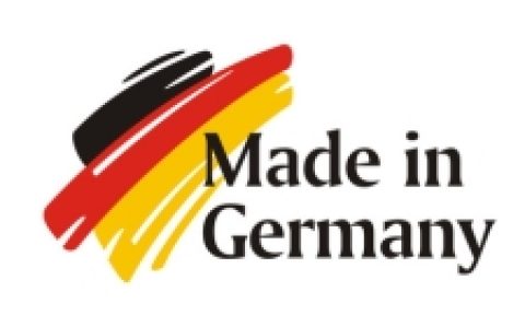 Die besten Anbieter kleiner Windkraftanlagen aus Deutschland