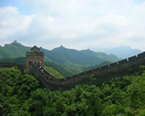 Kein Krieg: Handelszwist zwischen EU und China um Photovoltaik entbrannt