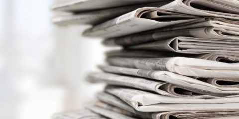 Kritik an EEG-Deform findet Medienecho