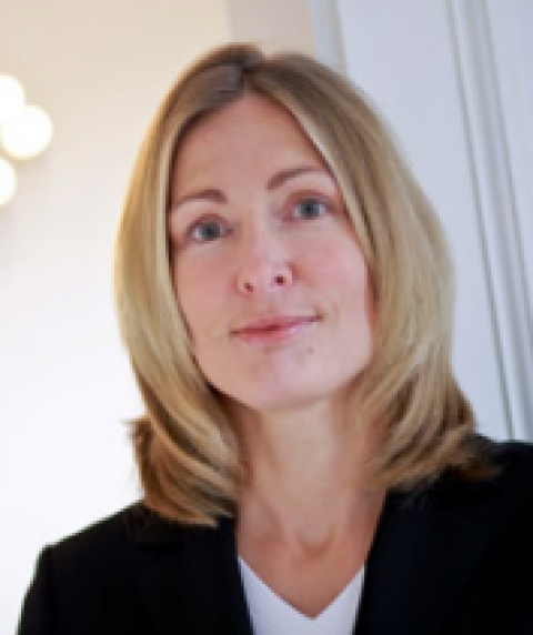 Lokale Bundestagskandidaten im Interview – Dr. Mechthild Wolber (FDP)
