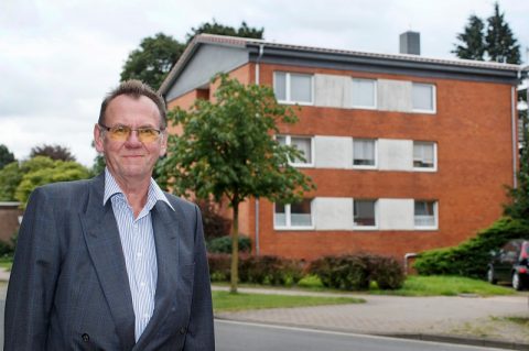 Heizungswahl: Die Mischung macht es