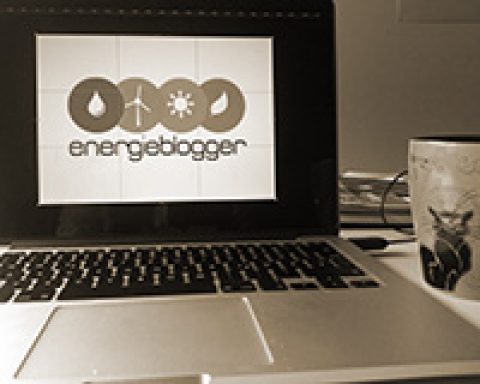 Die Geschichte der Energieblogger – Memoiren eines Aufbruchs