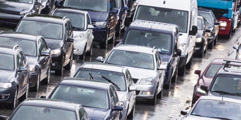 BMWi kauft hirnrissige Kampagne für Energieeffizienz