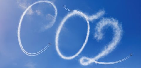 Die Gefahr von Carbon Bubbles