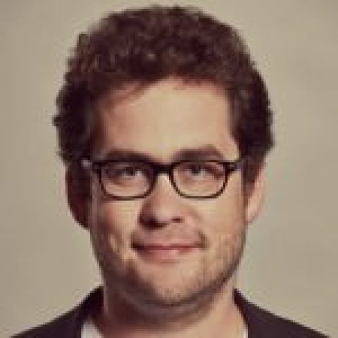 Moritz Ritter: Die Energiewende muss wieder als Chance gesehen werden