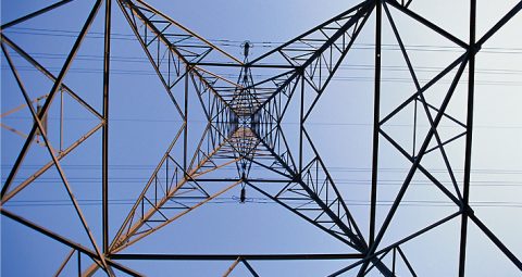 Netzkapazität für Solarstrom mehr als ausreichend