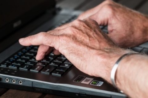 Kommentar: Grabenkriege im Lobby-Journalismus