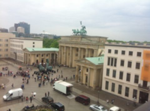 Methodenschau: “Trialoge” und “Nudging” für die Energiewende