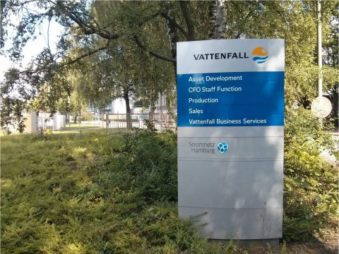 “Nun liegt es in der Hand der Stadt Hamburg”