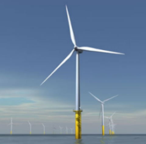 Die OffShore-Haftungsumlage – das Taschengeldkonto für die Windbetreiber