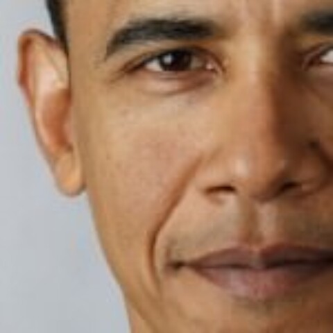 Big Surprise: Obama verordnet tatsächlich Senkung von CO₂-Ausstoß