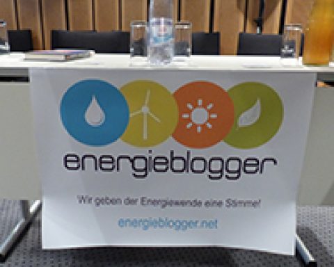 Ergebnisse zur Kommunikation energetischer Modernisierungen