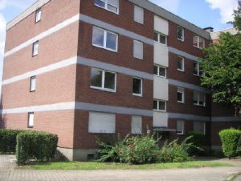 Bestandsschutz schadet Allen – Ingenieurbüro Matthaei