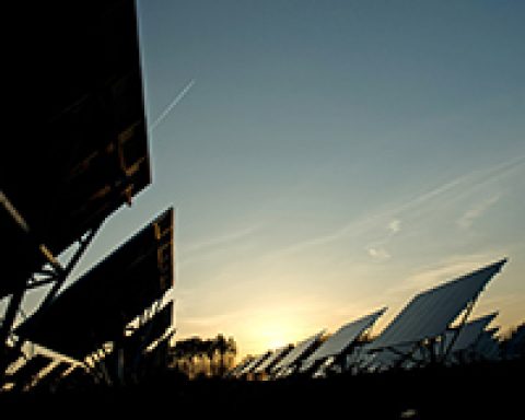 PV-Pilotausschreibung bereits gescheitert