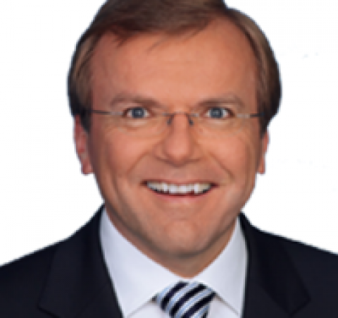 Paul Nemeth – Kommunikationsverweigerung mangels Kompetenz?