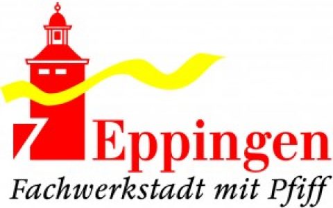 Eppingen: Gründung von Stadtwerken