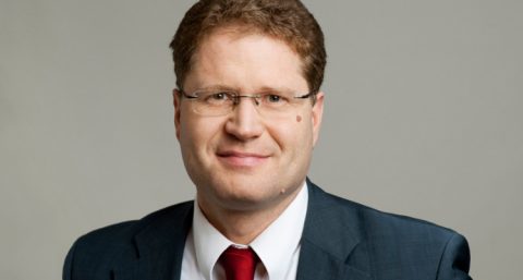 "Der Photovoltaik-Markt befindet sich in einer Phase der Neuorientierung"