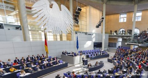Protestbrief: EEG-Umlage auf Eigenverbrauch