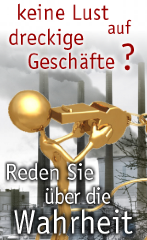 Insider gesucht – ReDispatch und seine Wirkung auf den Markt