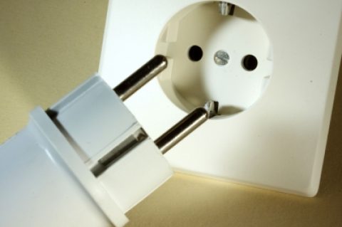 Stromsparen als Produkt