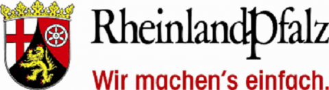 Bekommt Rheinland-Pfalz eigenes EWärmeG? ⋆ EnWiPo {Energie­·Wirtschaft·Politik}