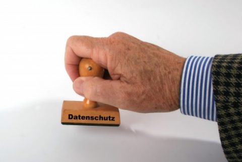Kein Vertrauen in Smart Meter