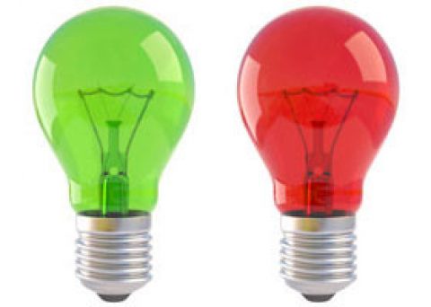 Power-to-Heat (PtH) und Regelenergie – Was sind Vor- und Nachteile?