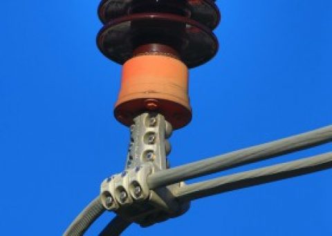 Die Illusion einer Kupferplatte #3