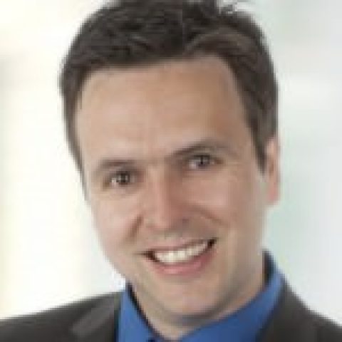 Solarthermie begrenzt gesamtgesellschaftliche Kosten der Wärmewende