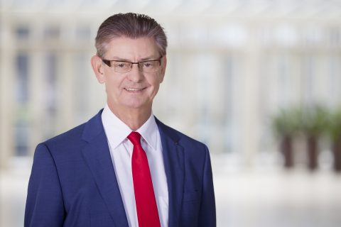 SPD NRW: “Wir stehen an der Seite der Menschen im Rheinischen Revier”