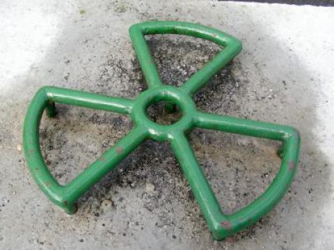 Atomstrom für Klimaschützer?!