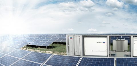Digitalisierung der Energiewelt: 5 Thesen zur zukünftigen Bedeutung der Photovoltaik