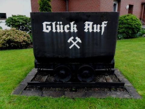 Kein Kohleausstieg, keine Klimaziele