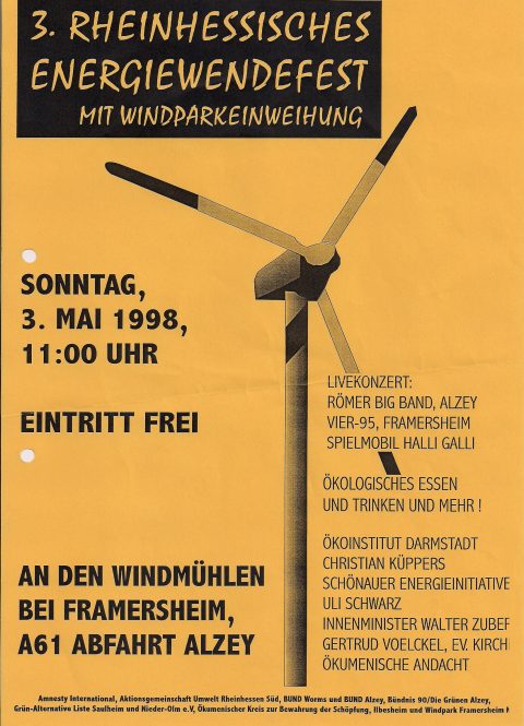 Framersheim