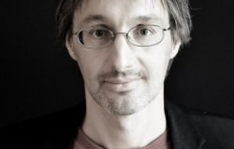 Solarthermie macht Spaß!
