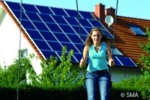 Es ist wieder so weit – Wie viel kosten Photovoltaikanlagen in Österreich? –