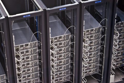 Blockchain & Energiewende – Don´t believe the Hype?
