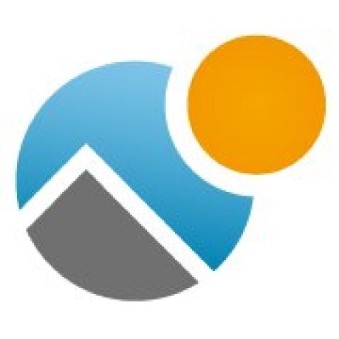 SolarContact-Index 2013: Interesse an PV-Kleinanlagen erfährt Paradigmenwechsel