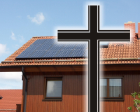 Photovoltaik-Branche: Konsolidierung schreitet weiter fort