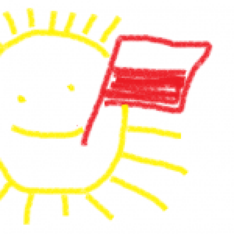 Solare Fernwärme – die 5 größten Anlagen Polens