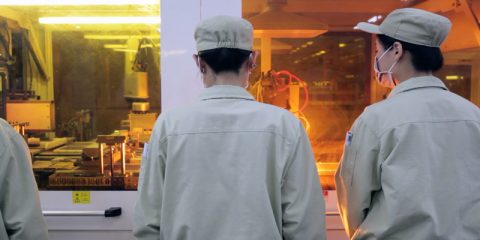 Swiss-PV-Label Videos: Qualitätssicherung für Photovoltaik